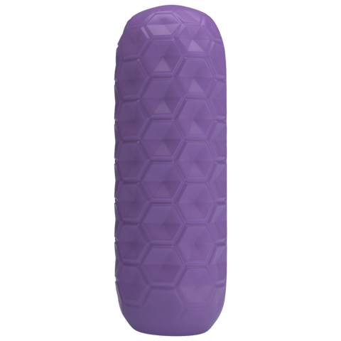 Venus-X Twin Balls – Male Masturbator With Dual Inner Balls > Sex Toys For Men > Masturbators Cup