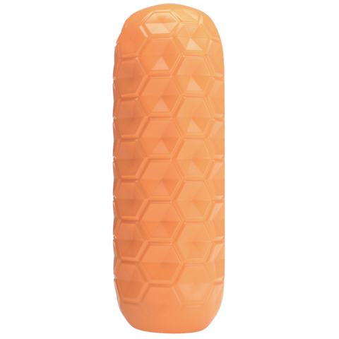 Venus-X Twin Balls – Male Masturbator With Dual Inner Balls > Sex Toys For Men > Masturbators Cup