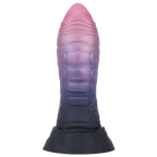 Dreadful Fiend Silicone Tentacle Texture Dildo 9.4 Inches > Dildos > Fantasy