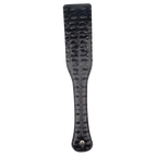 Spank Me Paddle – Flexible Spanking Paddle > Bondage Gear > Paddles