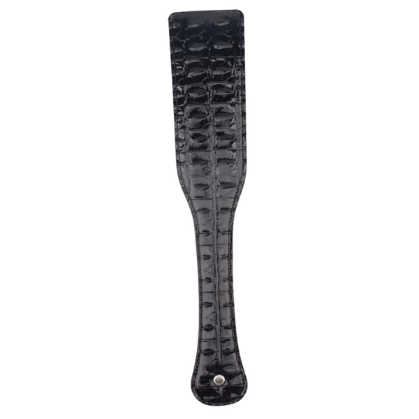 Spank Me Paddle – Flexible Spanking Paddle > Bondage Gear > Paddles