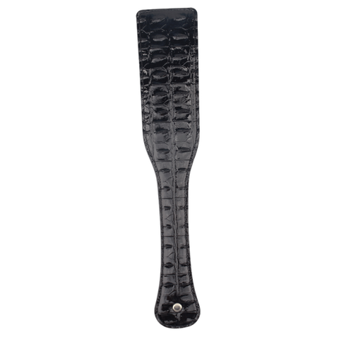 Spank Me Paddle – Flexible Spanking Paddle > Bondage Gear > Paddles