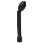 High G – Waterproof Multispeed G-Spot Vibrator Battery Operated > Vibrators > G-Spot