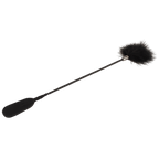 Dual Ended Feather Crop – Sturdy Flexible Feather Tip > Bondage Gear > Crops