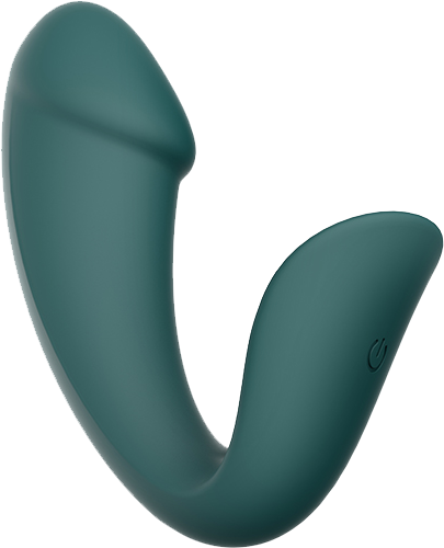 Laviva App-Sonic – Multifunctional 10 Frequency Vibrator > Sex Toys > Remote Control Toys