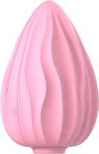 Apple Of Temptation – Waterproof Multi-Mode Massager 61 Mm > Sex Toys For Ladies > Clitoral Vibrators and Stimulators