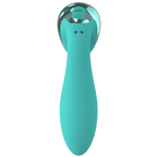 Enchanted Eve Rechargeable – USB Suction Vibrator 10 Vibration Settings > Sex Toys For Ladies > Air Pulsation