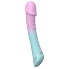 Rosetta Rechargeable – Waterproof Magnetic USB Rechargeable Vibrator with 9 Frequencies > Vibrators > Standard Vibrators