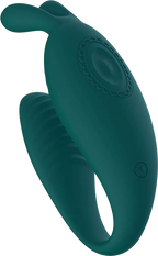 LaViva G Orgasmic – Smooth Vibrator with Three Vibration Modes > Vibrators > Ladies > Clitoral Vibrators and Stimulators