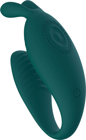 LaViva G Orgasmic – Smooth Vibrator with Three Vibration Modes > Vibrators > Ladies > Clitoral Vibrators and Stimulators