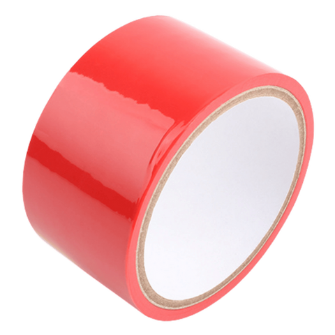 Bind Me Bondage Tape – Self-Adhesive Bondage Tape > Bondage Gear > Tape
