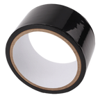 Bind Me Bondage Tape – Self-Adhesive Bondage Tape > Bondage Gear > Tape