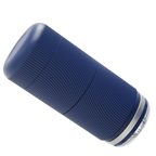 Temptest – Durable Minimalistic Mens Masturbator & Endurance Trainer > Sex Toys For Men > Masturbators > Vibrating