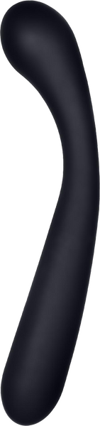 Deep Comber – Double Headed Ergonomic Silicone Dildo 9.5 Inch Length > Vibrators > Standard Vibrators