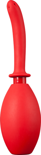 Freshen Pump Anal Douche – Anal Douche > Essentials > Douches