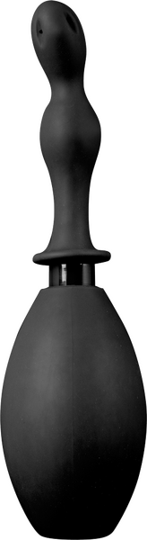 Freshen Pump Anal Douche – Anal Douche > Essentials > Douches
