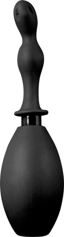 Freshen Pump Anal Douche – Anal Douche > Essentials > Douches