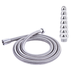 Supreme Ribbed Cleansing System – Textured Design Tool