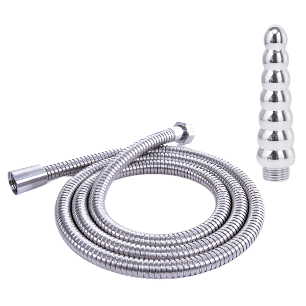 Supreme Ribbed Cleansing System – Textured Design Tool
