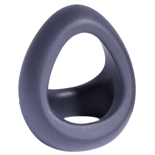 Silicone Cock and Ball Ring – Stretchy Durable Silicone Penis and Ball Ring > Cock Ring > Sling