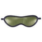Eye Mask – Latex Elastic Strap 19.8cm Eye Mask > Bondage Gear > Blindfolds
