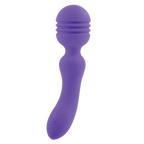 Exciter Rechargeable Silicone Massager – Rechargeable Silicone Massager > Sex Toys > Mini Massagers
