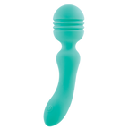 Exciter Rechargeable Silicone Massager – Rechargeable Silicone Massager > Sex Toys > Mini Massagers
