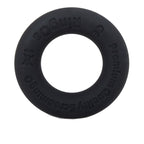 Screaming O RingO Ritz – Liquid Silicone Cock Ring > Cock Ring > Single