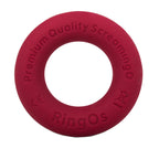 Screaming O RingO Ritz – Liquid Silicone Cock Ring > Cock Ring > Single