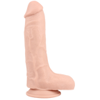 LaViva Realistic and Thrusting Dildos – Choose Your Model Adrian > Dildos > Realistic Dildos