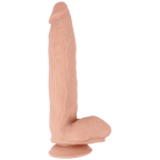 Aussie Dongs Donald – 11 Inches Dildo > Dildos > Large Dildos