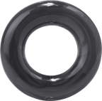 RingO Pleasure Ring – Stretchy Erection-Enhancement SEBS Penis Ring > Cock Ring > Single