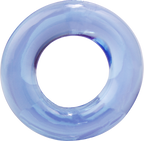 RingO Pleasure Ring – Stretchy Erection-Enhancement SEBS Penis Ring > Cock Ring > Single