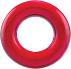RingO Pleasure Ring – Stretchy Erection-Enhancement SEBS Penis Ring > Cock Ring > Single