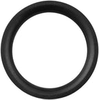 RingO Pro XL – Body-Safe Stretchy Silicone Penis Ring with Extra-Large Dimensions > Cock Ring > Single