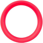 RingO Pro XL – Body-Safe Stretchy Silicone Penis Ring with Extra-Large Dimensions > Cock Ring > Single