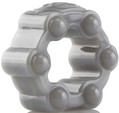 Ringo Ranglers (Outlaw) Cockring > Cock Ring > Single