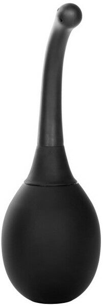Colt Bum Buddy – Silicone Anal Douche Cleaning System with 15.5 fl oz Capacity > Essentials > Douches