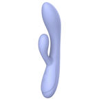 Harmony - Rechargeable Waterproof Adjustable Intensity Vibrator > Vibrators > Standard Vibrators