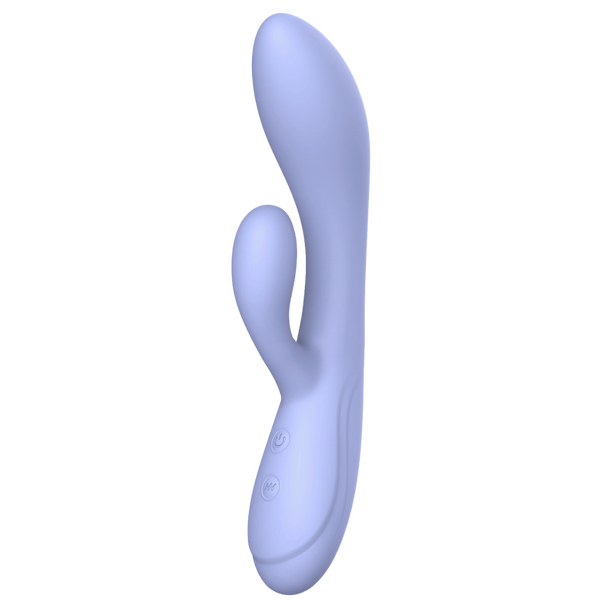 Harmony - Rechargeable Waterproof Adjustable Intensity Vibrator > Vibrators > Standard Vibrators