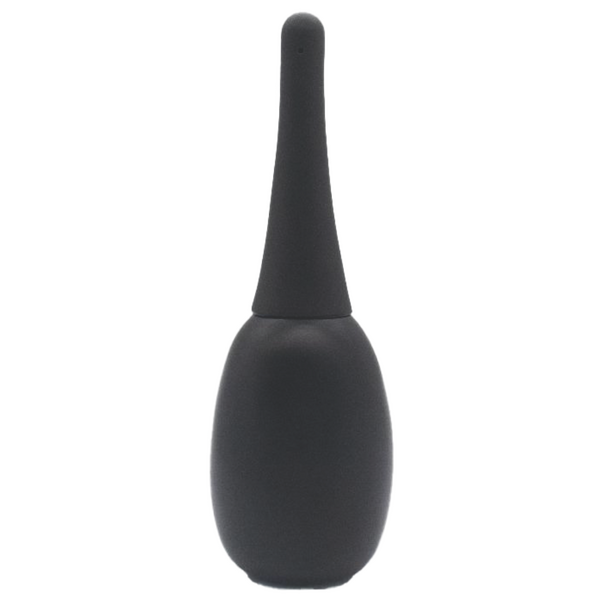 Cleanse Anti Backflow - Medical Grade Silicone 150ml Anal Douche > Essentials > Douches