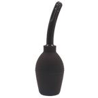 Cleanse Medical Grade Silicone Anti-Backflow Anal Douche 310ml > Essentials > Douches