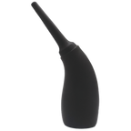 Cleanse Anti-Backflow Anal Douche – Medical Grade Silicone, 190ml > Essentials > Douches