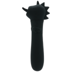 Unihorn Wild Spirit – Compact USB Rechargeable Silicone Vibrating Bullet with 10 Speeds > Vibrators > Ladies > Clitoral Vibrators and Stimulators