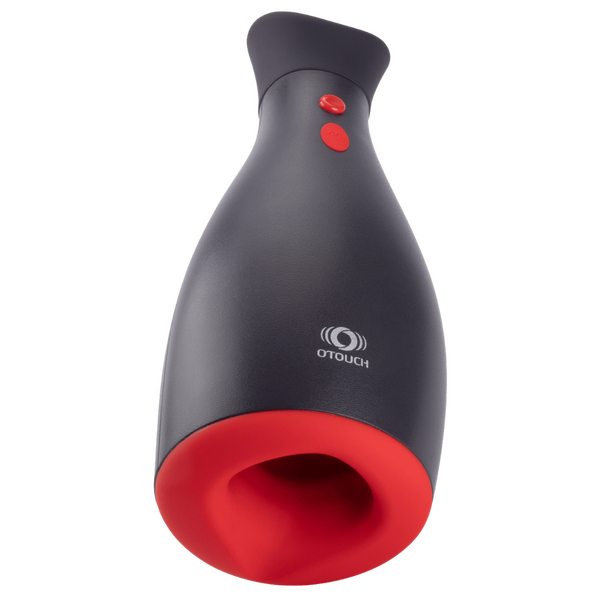 Ninja 2 Inflatable Masturbator – Luxury Inflatable Male Masturbator > Sex Toys For Men > Masturbators > Vibrating