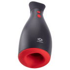 Ninja 2 Inflatable Masturbator – Luxury Inflatable Male Masturbator > Sex Toys For Men > Masturbators > Vibrating