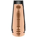 Jewelz Blu Main Squeeze – ULTRASKYN Textured Lifelike Male Masturbator > Sex Toys For Men > Masturbators > Pornstar