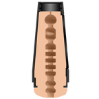 Chantal Danielle Main Squeeze – Handcrafted Lifelike Warm Ultraskyn Stroker > Sex Toys For Men > Masturbators > Pornstar