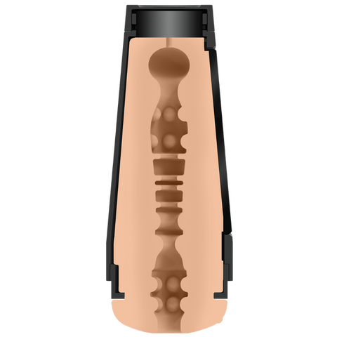 Lexi Luna Main Squeeze – Handcrafted ULTRASKYN Variable Pressure Stroker > Sex Toys For Men > Masturbators > Pornstar