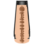 Valerica Steele Main Squeeze – ULTRASKYN Textured Pussy Stroker > Sex Toys For Men > Masturbators > Pornstar